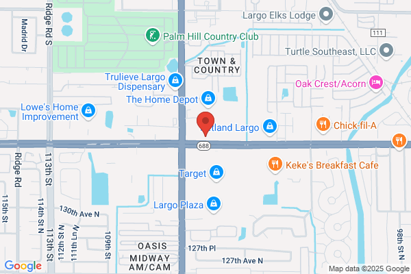Air Duct Cleaning