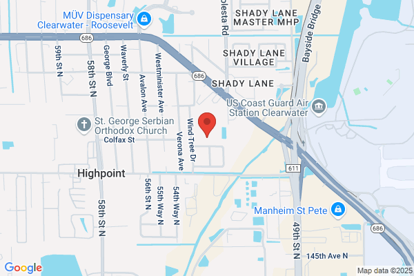 Responselink Llc