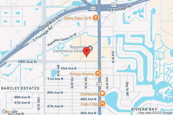 Florida Benefits Administrators