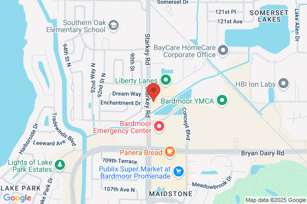 Meadowbrook Insurance