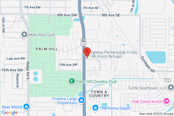 Sal Financial Services Inc