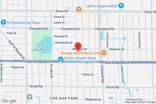 Browder David Jr Attorney