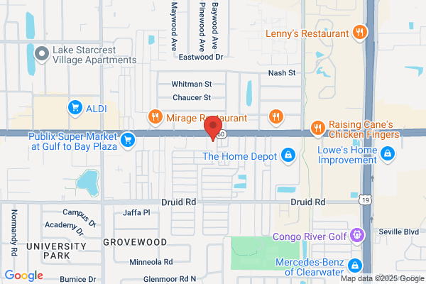 Golson Jerrold J Attorney