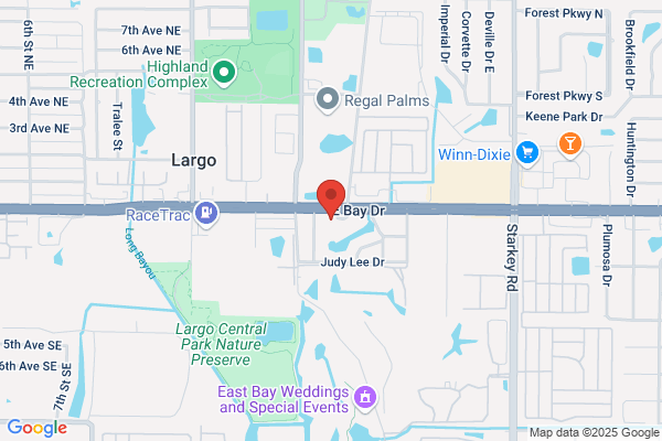 Stolz Paul C Attorney