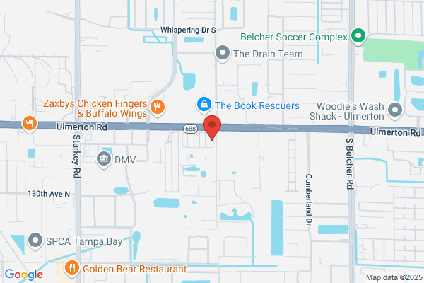 A AAA 24 Hour Locksmith