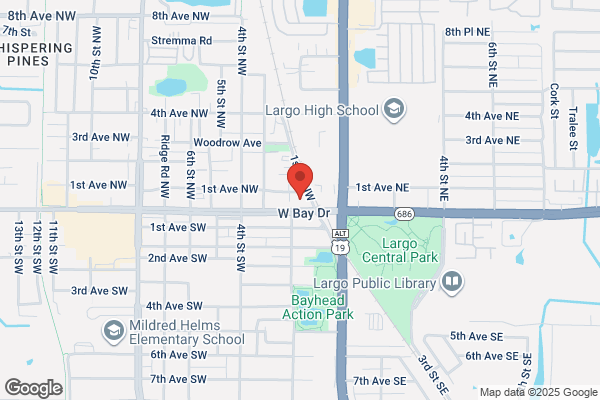 A Locks & Locksmith 24 Hour