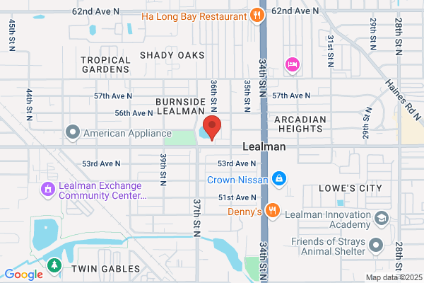 Runyon Lock & Security Service