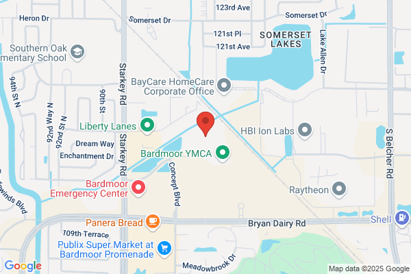 Oxford Industries Inc
