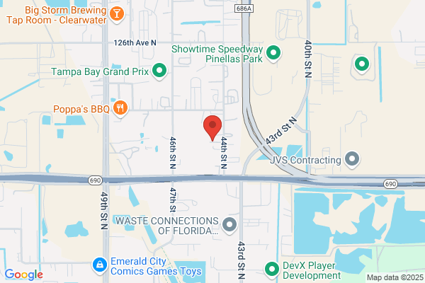 Premier Tool & Mold Inc