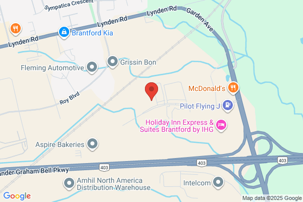 Asap Automatic Sprinklers And Piping Inc