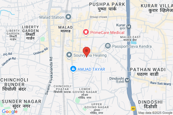 SEO Agency in Mumbai