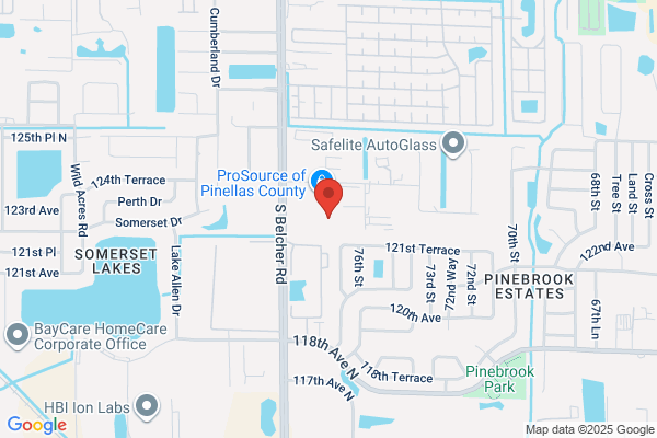 Sun Med Inc