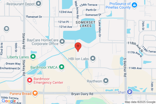 Southern Satellite Inc