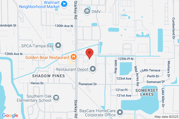 WeDo Sheet Metal Inc