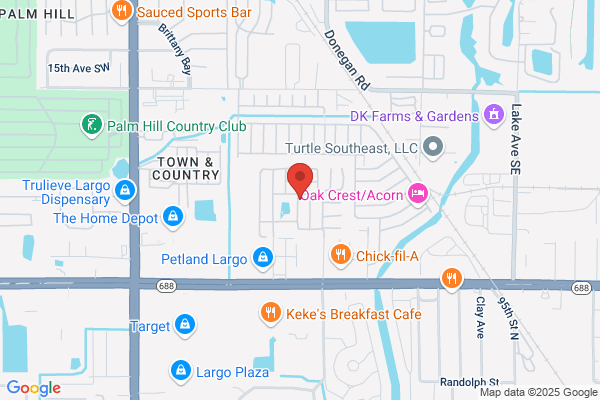 Sugar Creek Mobile Home Sales