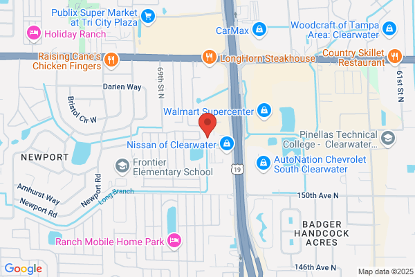 Powerhouse Moving Llc