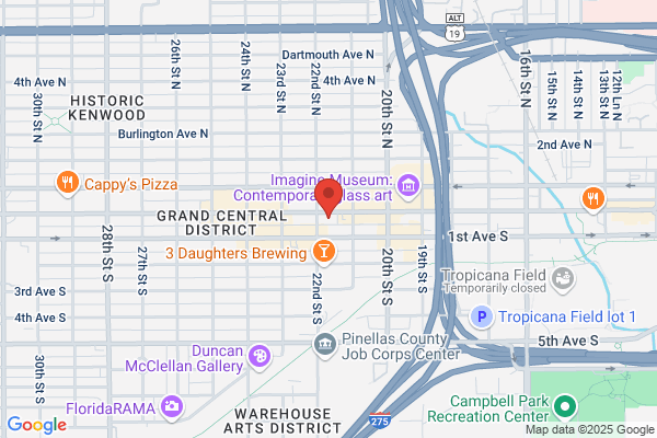 Chow Free-Delivery CBD Dispensary Fulfillment Services