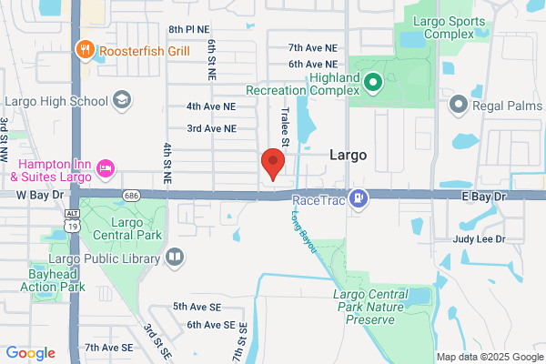 Jeffery D. Laplume, OD