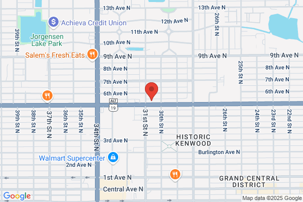 Stapleton Investment Inc