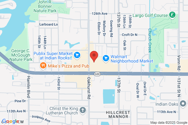 O.E.C. Japanese Sushi & Hibachi
