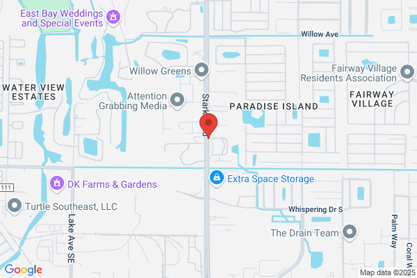 Largo Waste Services