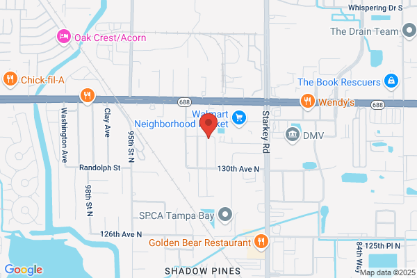 Authorized Office Systems, Inc