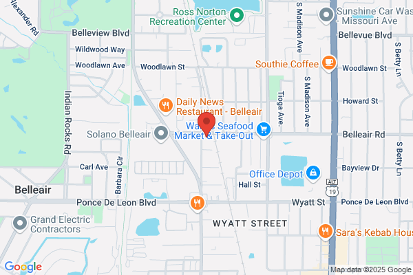 B & B Professional Plumbing Inc