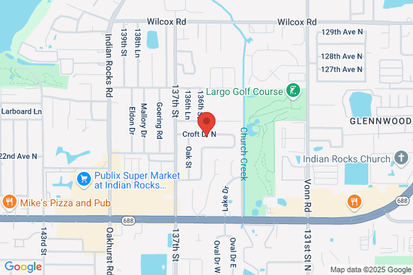Florida Pool Systems