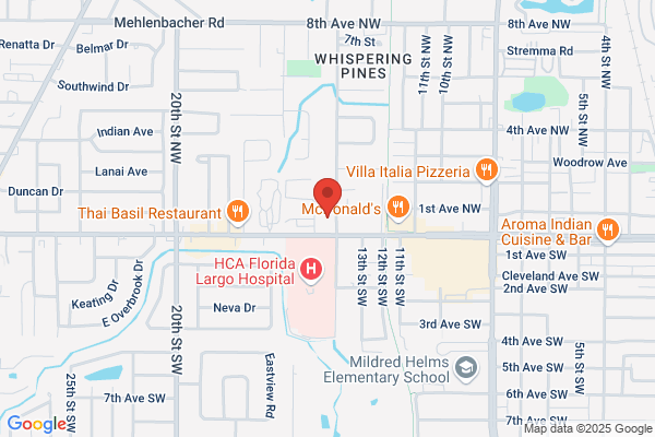 Anna Brumbaugh Realtor