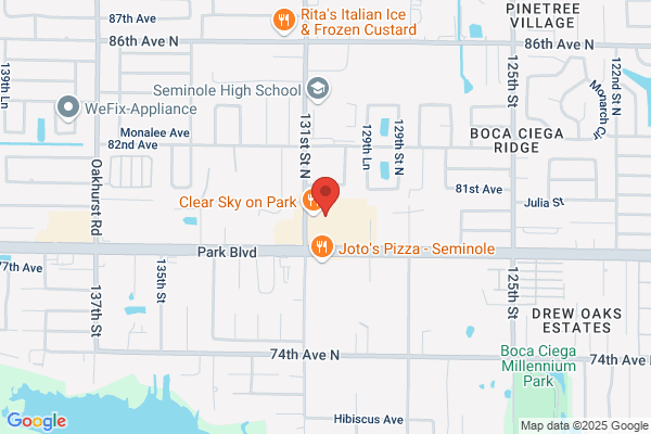 Buy-Sell Realty Inc