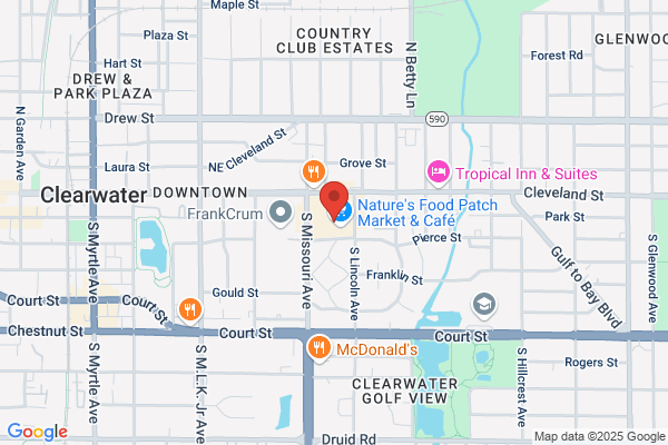 Mpi Real Estate Services