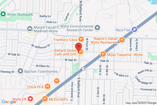 Lincoln Allen Civil Engineering Group Inc