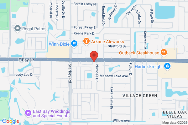 loan Star Pawn Largo