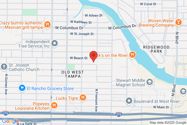 The Spot | Organic Juice, Smoothies & Acai Bowls | Lab Tested CBD & Kratom