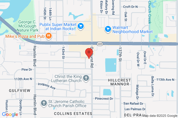Star Travel Tour Service