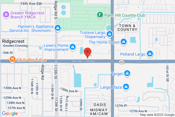 Alt 19 Auto Sales Inc