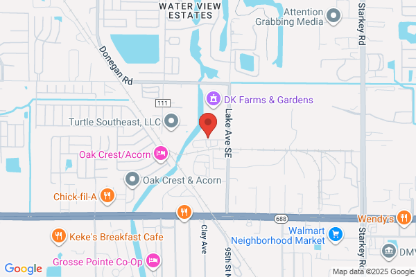 Florida Classic Car Buyers