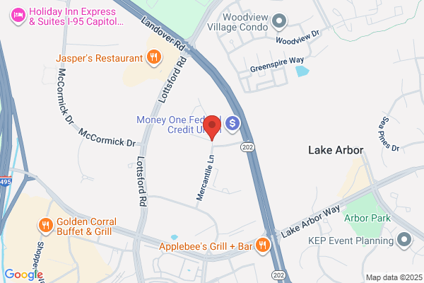 Amedisys Hospice Care