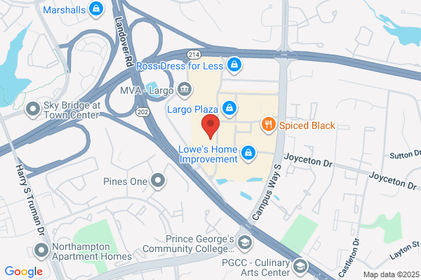 PNC Bank - CLOSED