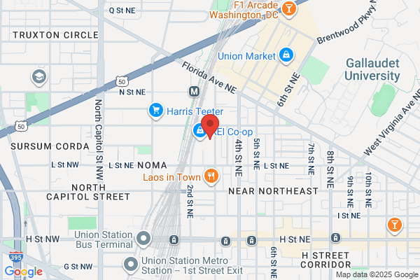 Brickfront Properties and Construction