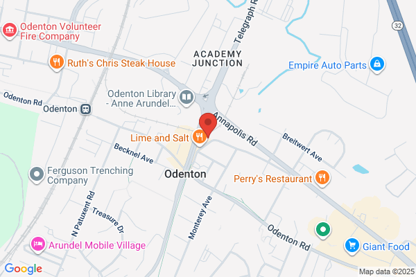 Darren J. Walker Real Estate Agent