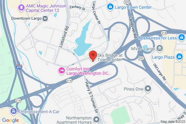Stavrou Senior Communities Llc