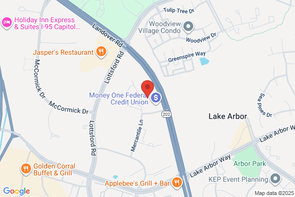 Woodview Dental Specialists