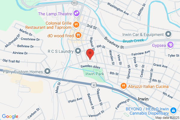 LibertyX Bitcoin ATM