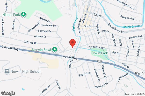 Norwin Locksmith