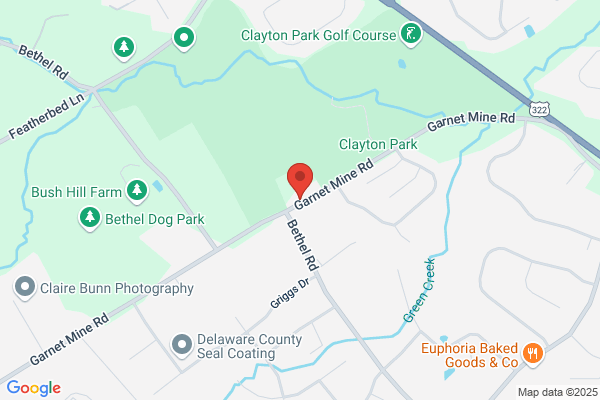 Spear's Plumbing & Heating