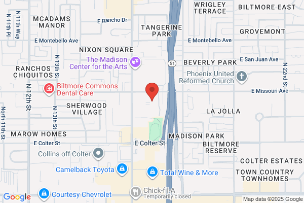 Estate Minders Inc