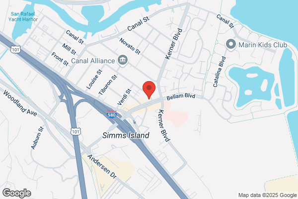 Byte Federal Bitcoin ATM (Bellam Market)