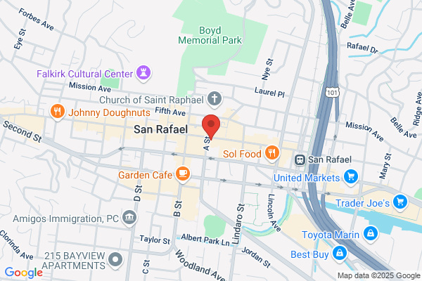 CoinFlip Bitcoin ATM