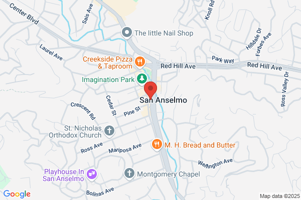 Wells Fargo ATM - Closed